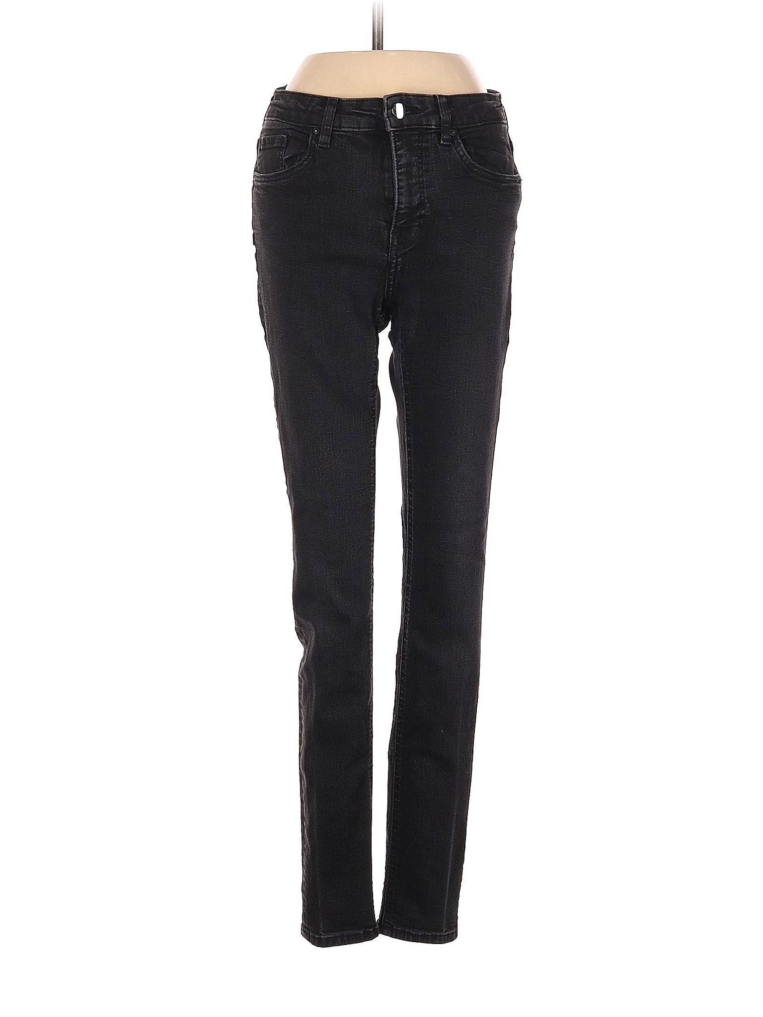 Jeans size - 4