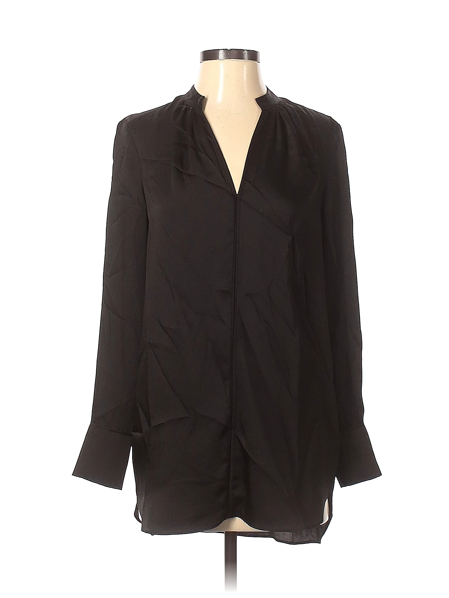 Casual Dress size - 2