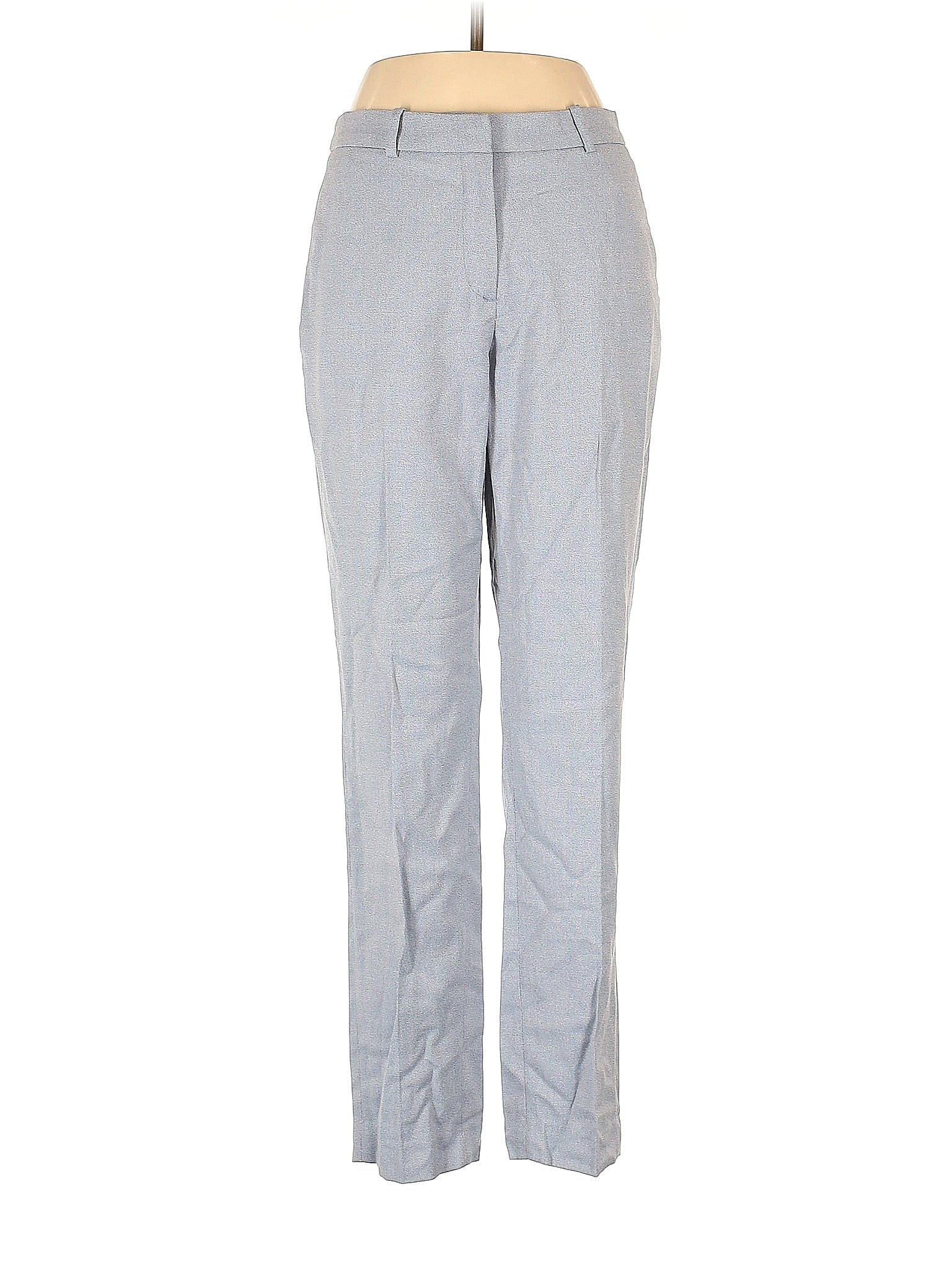 Dress Pants size - 8