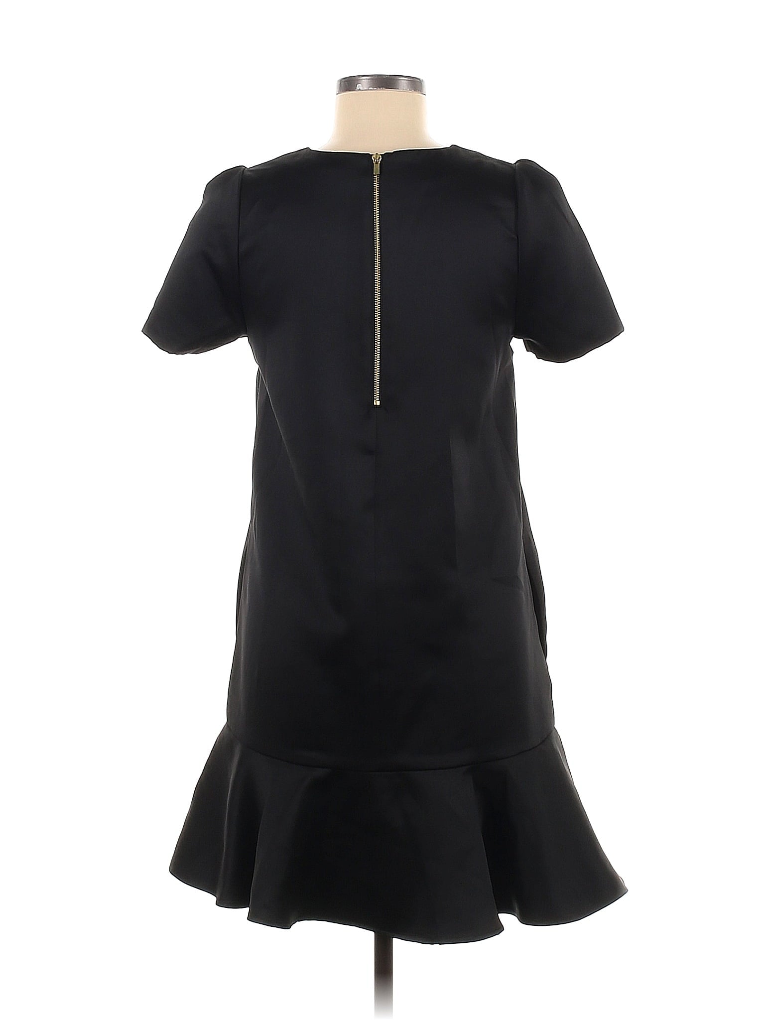 Casual Dress size - 8