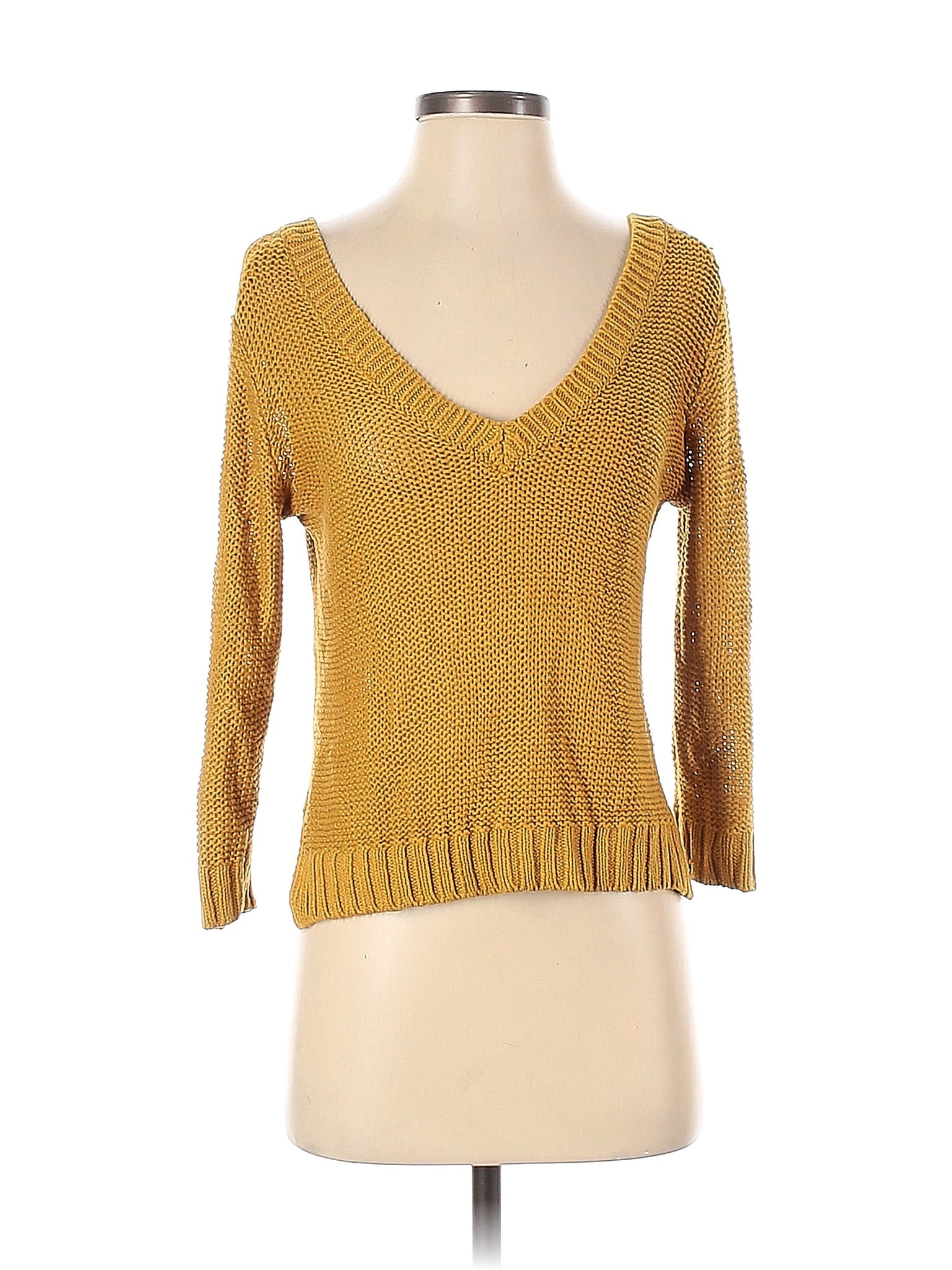 Pullover Sweater size - S
