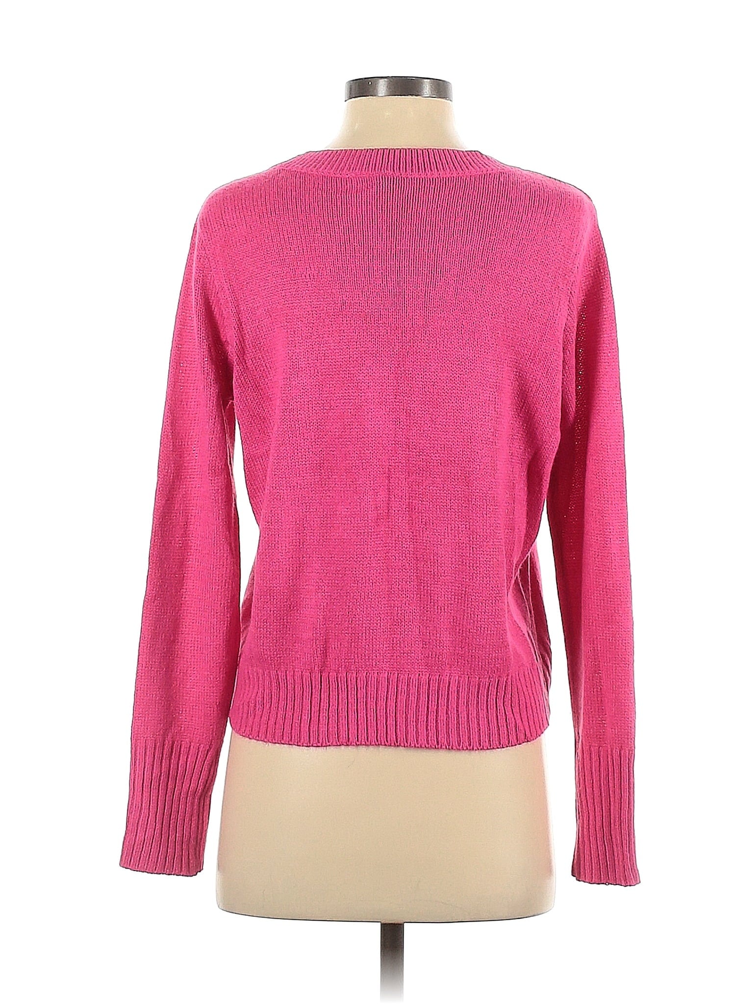 Pullover Sweater size - S