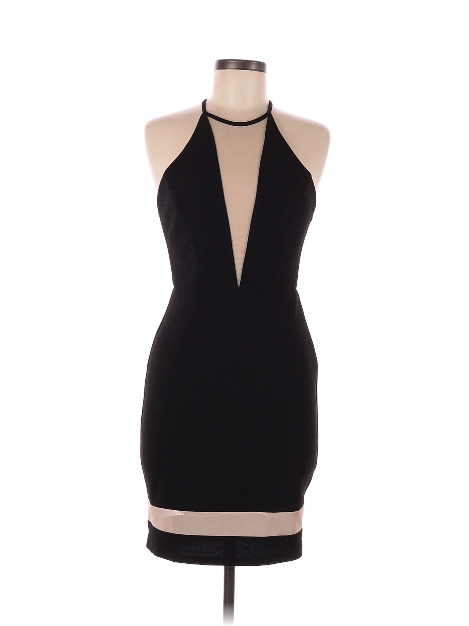 Cocktail Dress size - 7