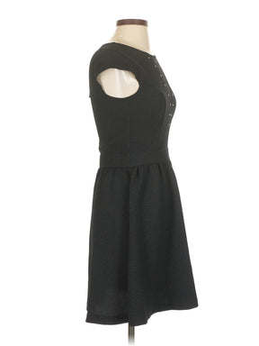 3 size - 2