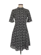 1 size - 6