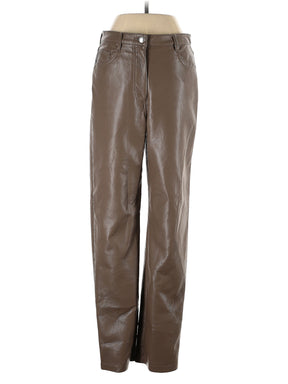 1 size - 4