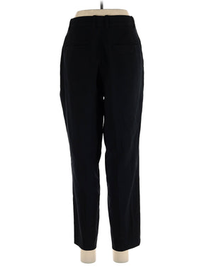 2 size - 8