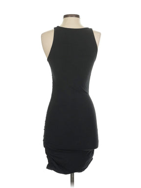 2 size - XS