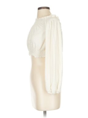 4 size - XS