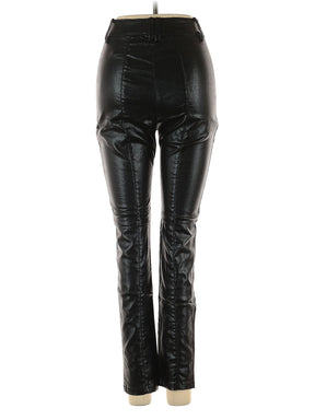 2 size - 4