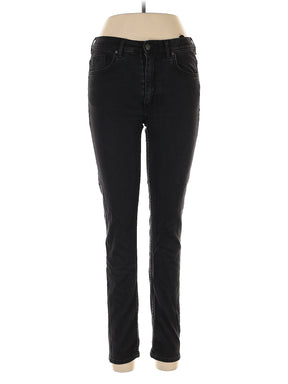 1 waist size - 30