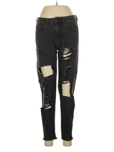 1 size - 6