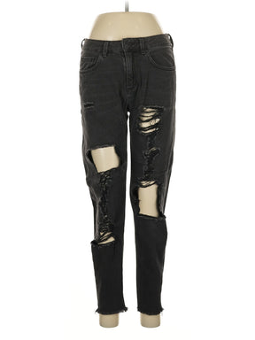 1 size - 6