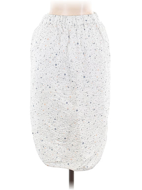 2 size - 34 (EU)
