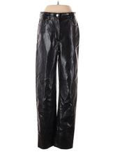 1 size - 2