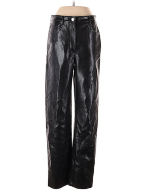 1 size - 2