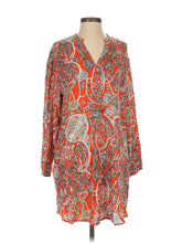 1 size - 4