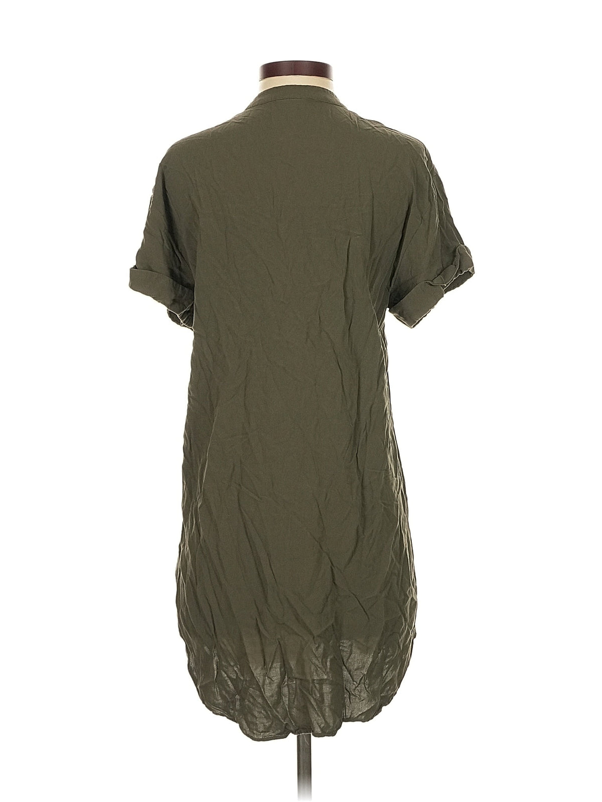 2 size - 4