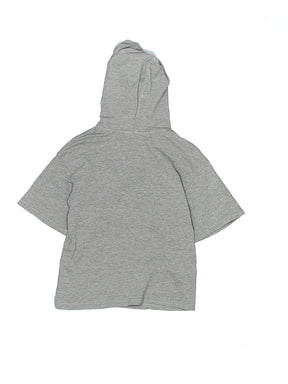 2 size - 8
