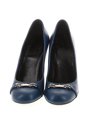 2 shoe size - 36 (IT)