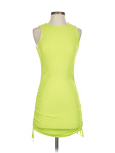 1 size - XS