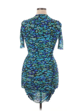 2 waist size - 34