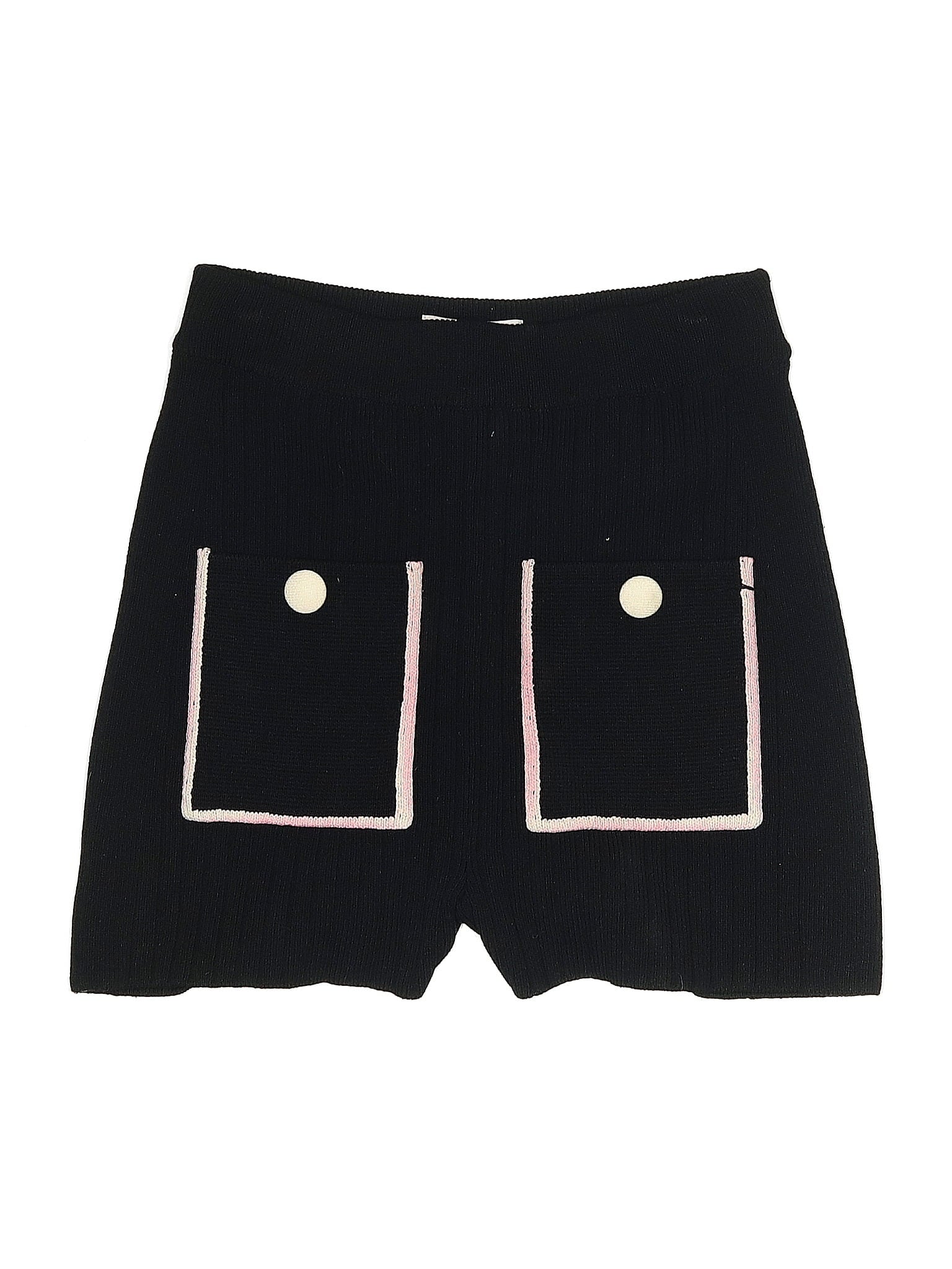 1 size - XS