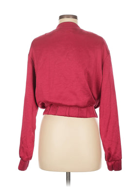 2 size - 8