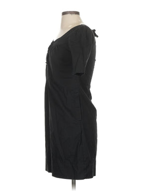 4 size - 2