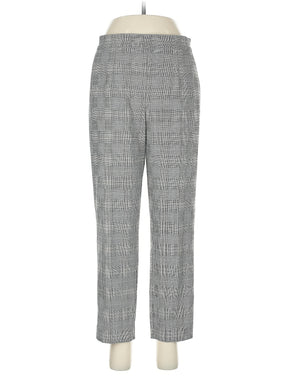 1 size - 8