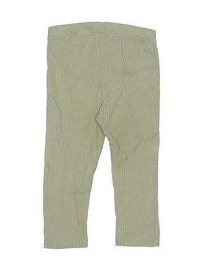 2 size - 18 mo