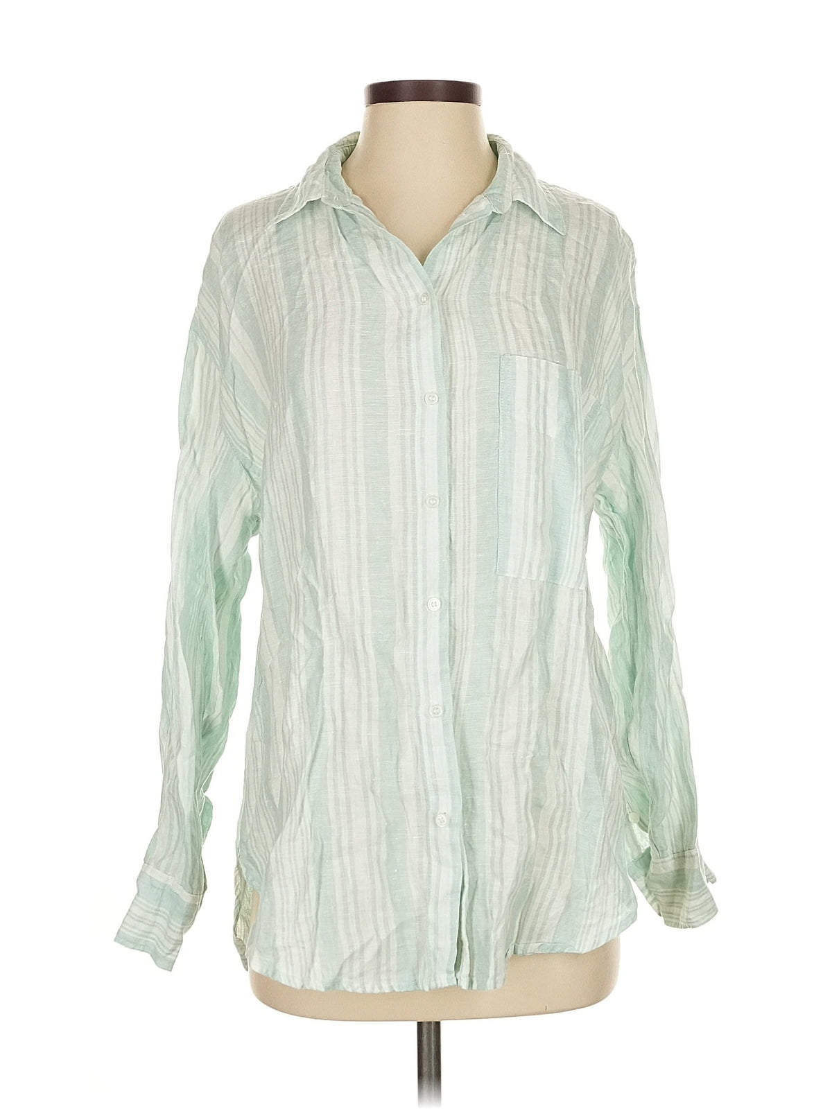 1 size - S