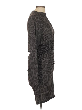 3 size - L