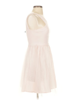3 size - XS