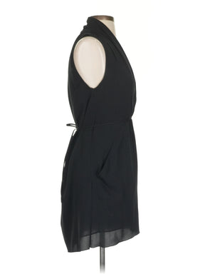 3 size - XXS