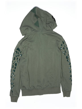 2 size - 8 - 10