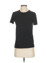 1 size - 2