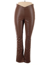 1 size - 16