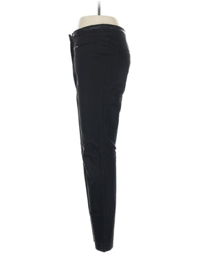 4 size - 6