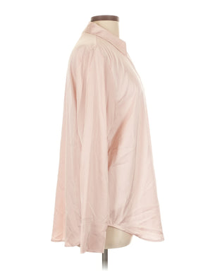 3 size - L
