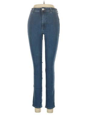 1 waist size - 28