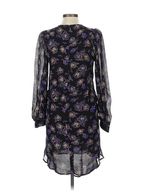 2 waist size - 32