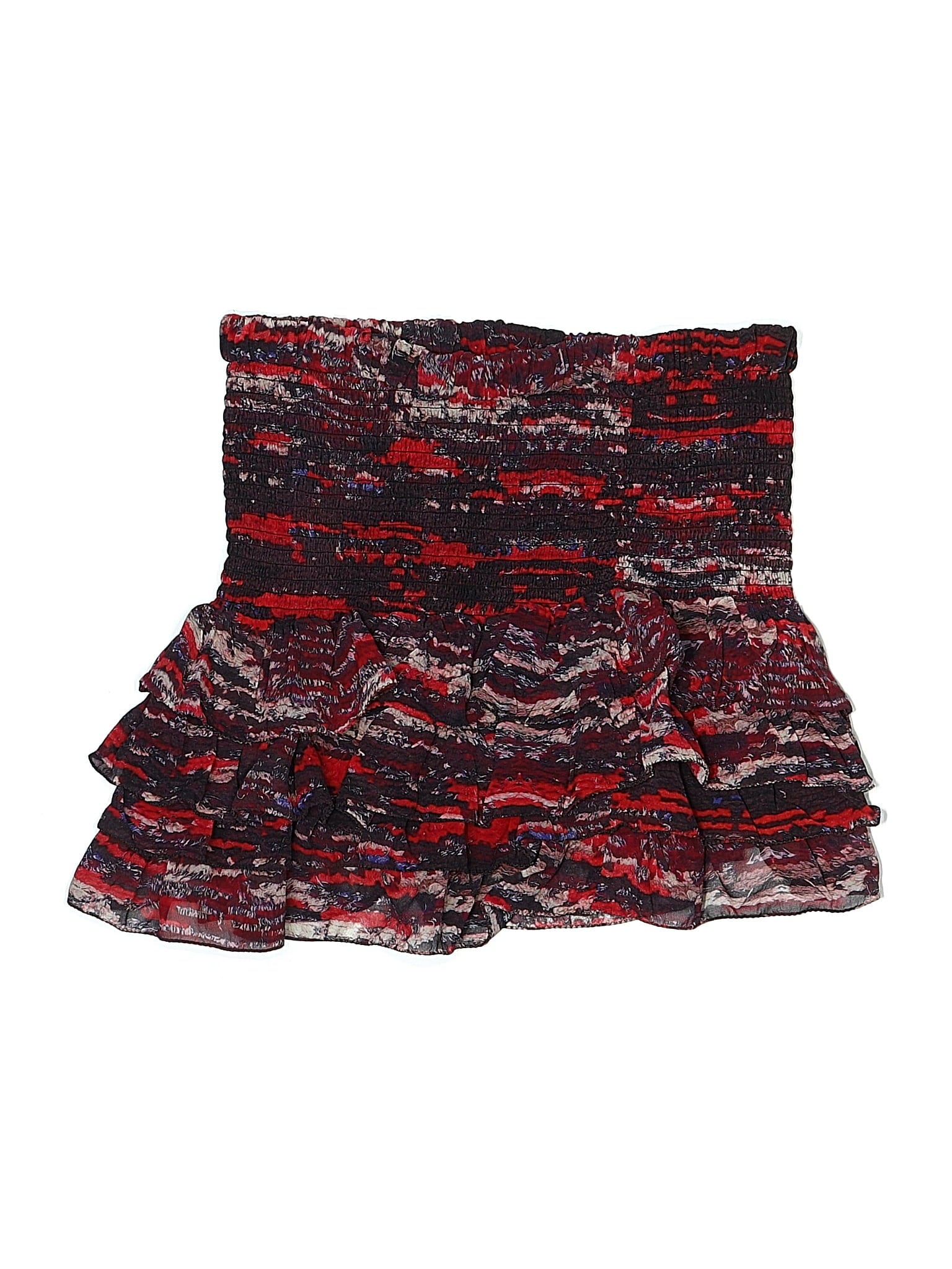 2 size - 13 - 14