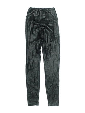 2 size - XXS