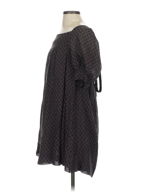 4 size - 34 (EU)