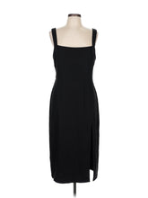 1 size - 10