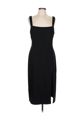 1 size - 10
