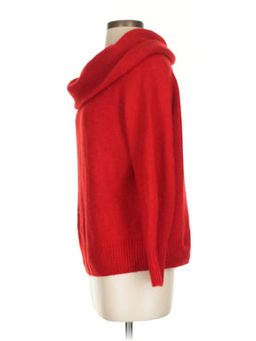 4 size - S
