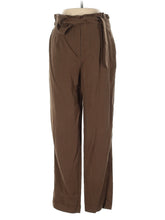1 size - 2