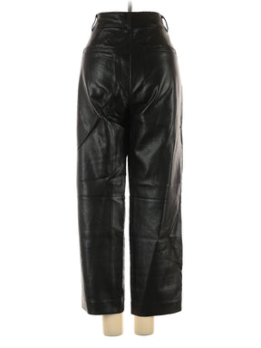 2 size - 4